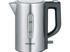 Severin Mini-Reisewasserkocher WK 3647 500 ml< Haushaltsgeräte