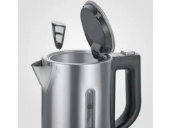 Severin Mini-Reisewasserkocher WK 3647 500 ml< Haushaltsgeräte