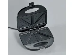 Severin Sandwich-Toaster SA 2969