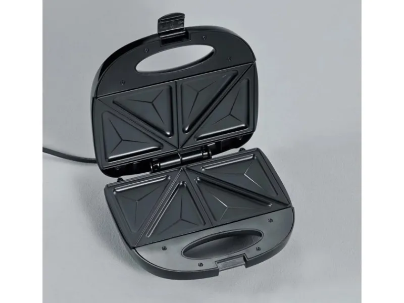 Severin Sandwich-Toaster SA 2969
