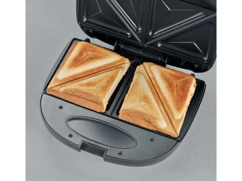 Severin Sandwich-Toaster SA 2969
