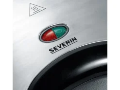 Severin Sandwich-Toaster SA 2969