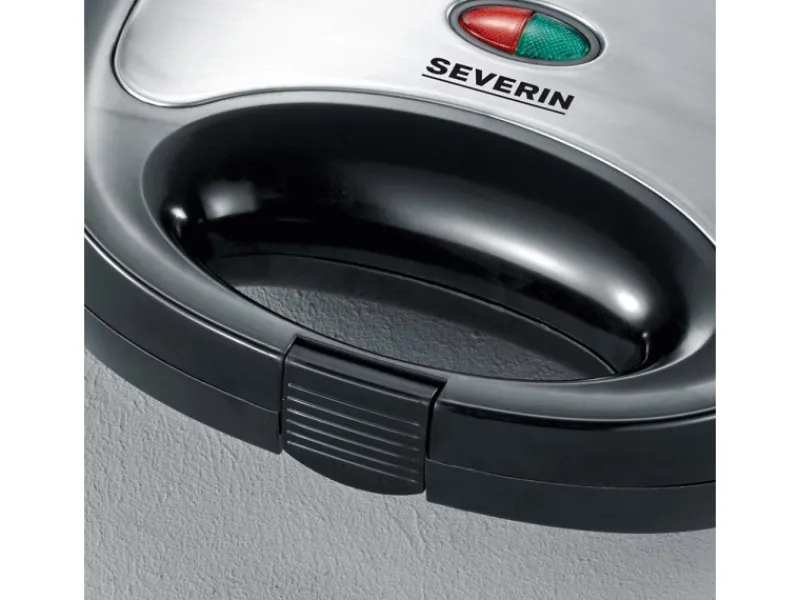 Severin Sandwich-Toaster SA 2969