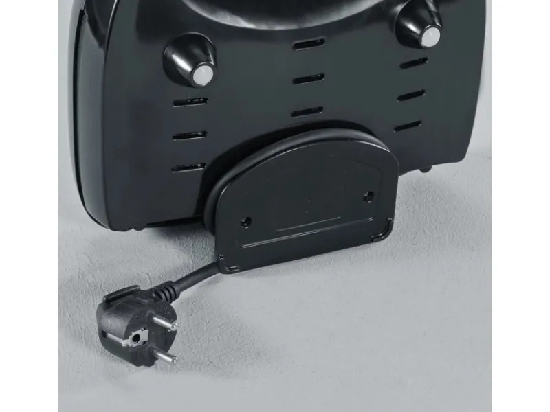Severin Sandwich-Toaster SA 2969