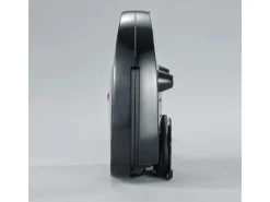 Severin Sandwich-Toaster SA 2969