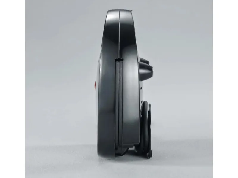 Severin Sandwich-Toaster SA 2969
