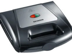 Severin Haushaltsgeräte<Sandwich-Toaster SA 2968 1.000 W