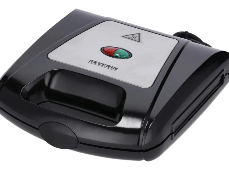 Severin Haushaltsgeräte<Sandwich-Toaster SA 2968 1.000 W