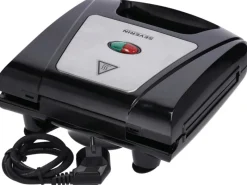 Severin Haushaltsgeräte<Sandwich-Toaster SA 2968 1.000 W