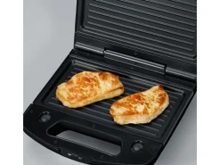 Severin Haushaltsgeräte<Sandwich-Toaster SA 2968 1.000 W