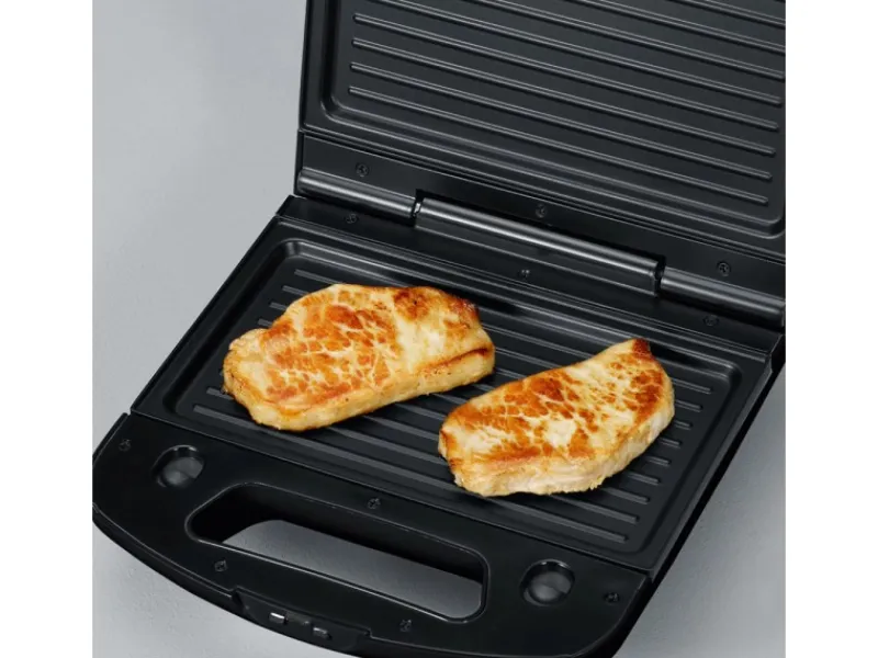 Severin Haushaltsgeräte<Sandwich-Toaster SA 2968 1.000 W