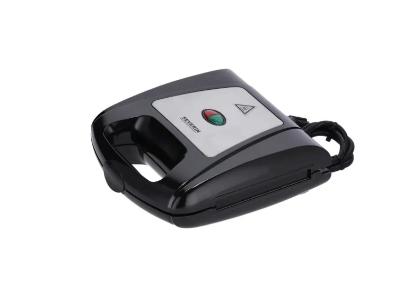 Severin Haushaltsgeräte<Sandwich-Toaster SA 2968 1.000 W