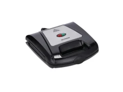 Severin Haushaltsgeräte<Sandwich-Toaster SA 2968 1.000 W
