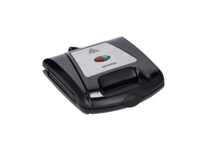Severin Haushaltsgeräte<Sandwich-Toaster SA 2968 1.000 W