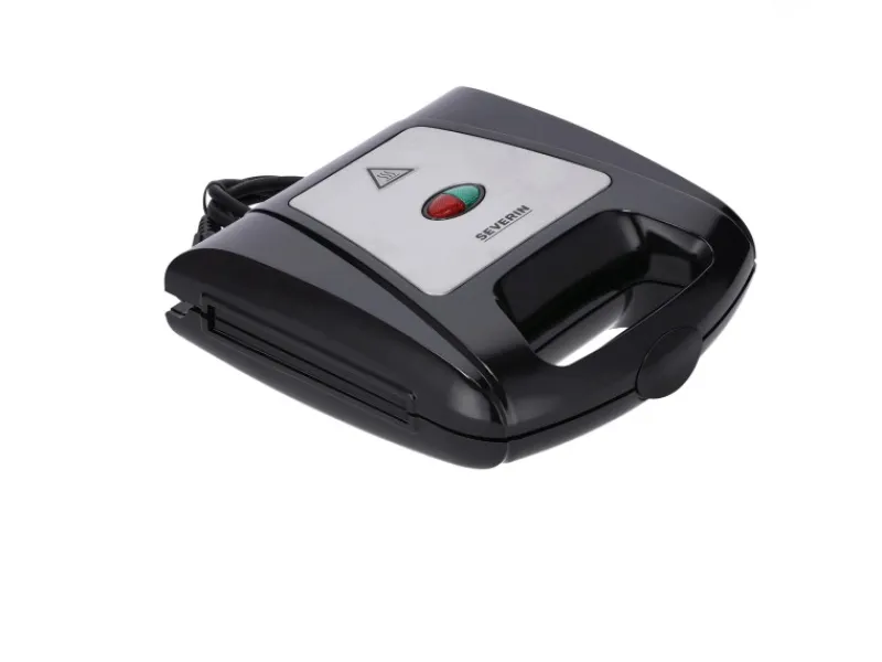 Severin Haushaltsgeräte<Sandwich-Toaster SA 2968 1.000 W
