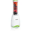 Hot Severin Smoothie-Maker Mix & Go SM 3735