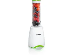 Hot Severin Smoothie-Maker Mix & Go SM 3735