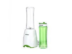 Hot Severin Smoothie-Maker Mix & Go SM 3735