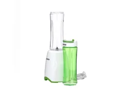 Hot Severin Smoothie-Maker Mix & Go SM 3735