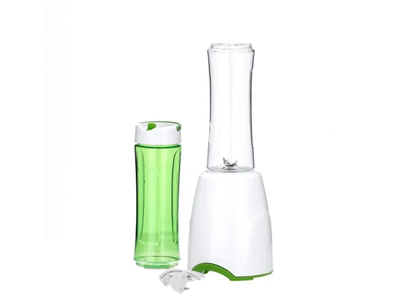 Hot Severin Smoothie-Maker Mix & Go SM 3735
