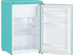 Severin Tischkühlschrank RKS 8834 EEK: D< Kühlschränke
