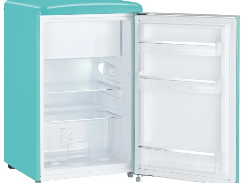 Severin Tischkühlschrank RKS 8834 EEK: D< Kühlschränke