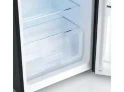 Severin Tischkühlschrank RKS 8834 EEK: D< Kühlschränke