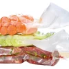 Clearance Severin Vakuumierbeutel ZB 3615 30 x 40 cm 55 Stk.