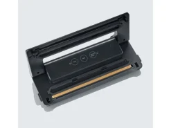 New Severin Vakuumiergerät FS 3610 Schwarz