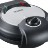 Severin Waffeleisen WA 2103 1.300 W< Haushaltsgeräte