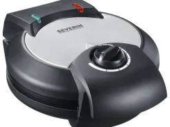 Severin Waffeleisen WA 2103 1.300 W< Haushaltsgeräte