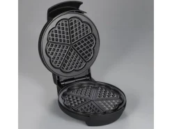 Severin Waffeleisen WA 2103 1.300 W< Haushaltsgeräte