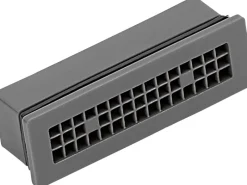 Siebeinsatz 30 mm x 10 mm für baliv Küchenarmatur KI-1290< Ersatzteile Küchenarmatur|Zubehör Für Küchenarmatur