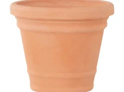 Siena Garden Töpfe<Pflanzgefäß Amalia Ø 60x48 cm