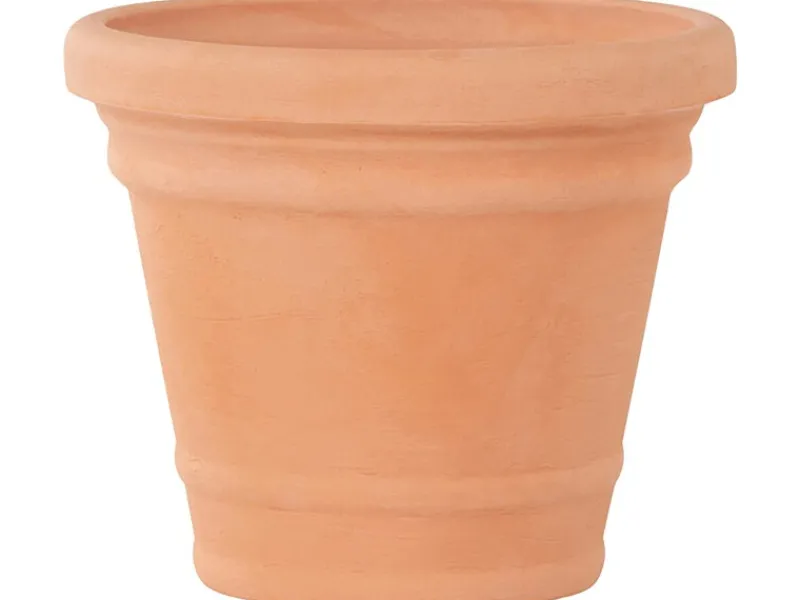 Siena Garden Töpfe<Pflanzgefäß Amalia Ø 60x48 cm