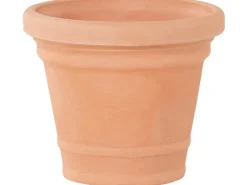 Siena Garden Töpfe<Pflanzgefäß Amalia Ø 35x28,5 cm