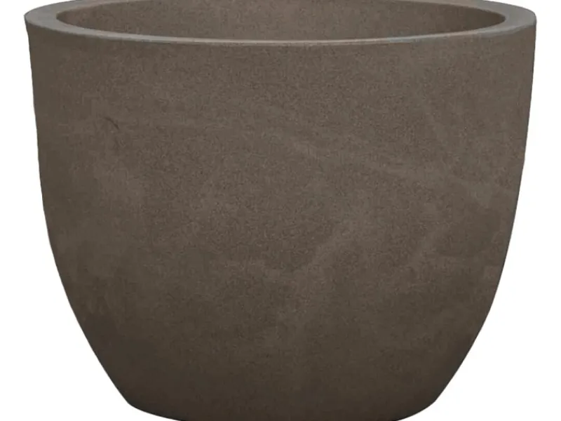 Siena Garden Töpfe<Pflanzgefäß Bristol Ø 60x46 cm