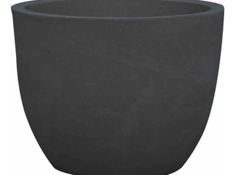Siena Garden Töpfe<Pflanzgefäß Bristol Ø 50x38,4 cm