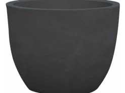 Siena Garden Pflanzgefäß Bristol Ø 60x46 cm< Töpfe