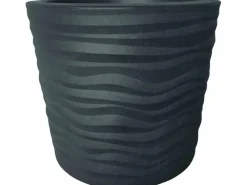 Siena Garden Töpfe<Pflanzgefäß Madrid Ø 50x42 cm