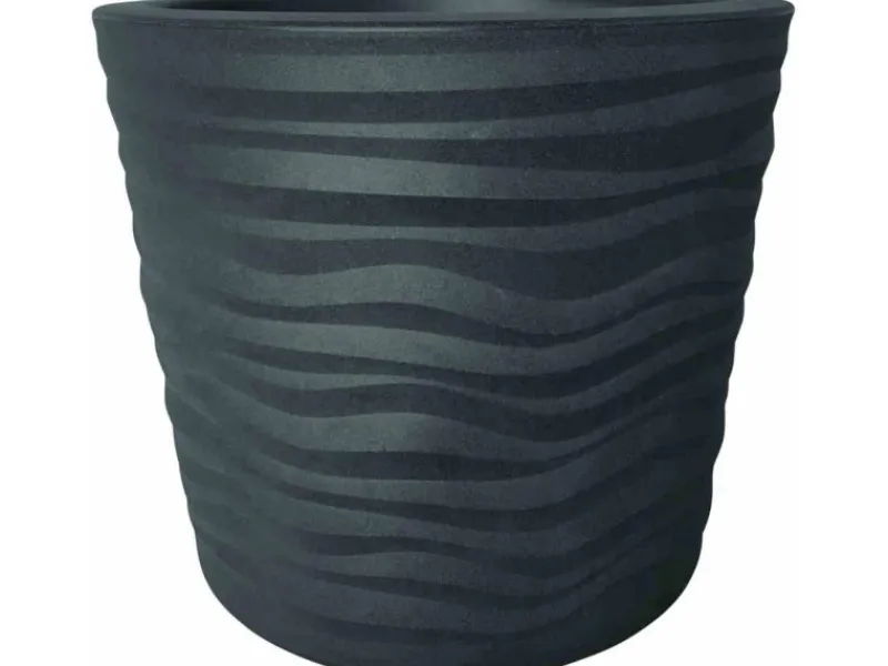 Siena Garden Töpfe<Pflanzgefäß Madrid Ø 50x42 cm