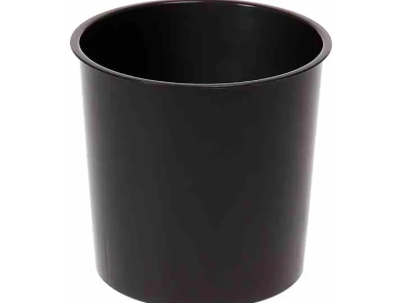 Siena Garden Pflanzgefäß Modern Locon Ø 25x46,5 cm< Töpfe