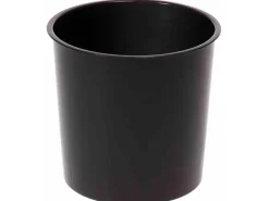 Siena Garden Pflanzgefäß Modern Locon Ø 30x57,0 cm< Töpfe