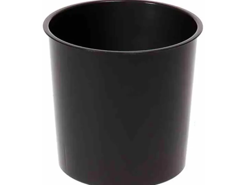 Siena Garden Pflanzgefäß Modern Locon Ø 30x57,0 cm< Töpfe