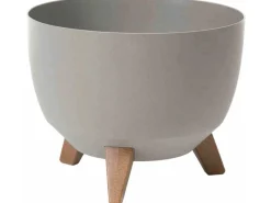 Siena Garden Töpfe<Pflanzgefäß Oslo Ø 29x23 cm