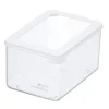 SmartStore Vorratsbehälter|Vorratsdosen<Trockenvorratsbehälter Vision 1,65 l Transparent