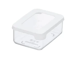 SmartStore Vorratsbehälter|Vorratsdosen<Trockenvorratsbehälter Vision 0,35 l Transparent