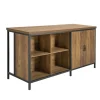 Clearance SoBuy Kücheninsel Freistehend Küchenschrank Sideboard 170x89x60cm KNL01-F
