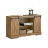 Best SoBuy Sideboard Wohnzimmerschrank Kommode Küchenschrank TV-Schrank FSB60-BR