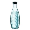 Sodastream Glaskaraffe< Wassersysteme